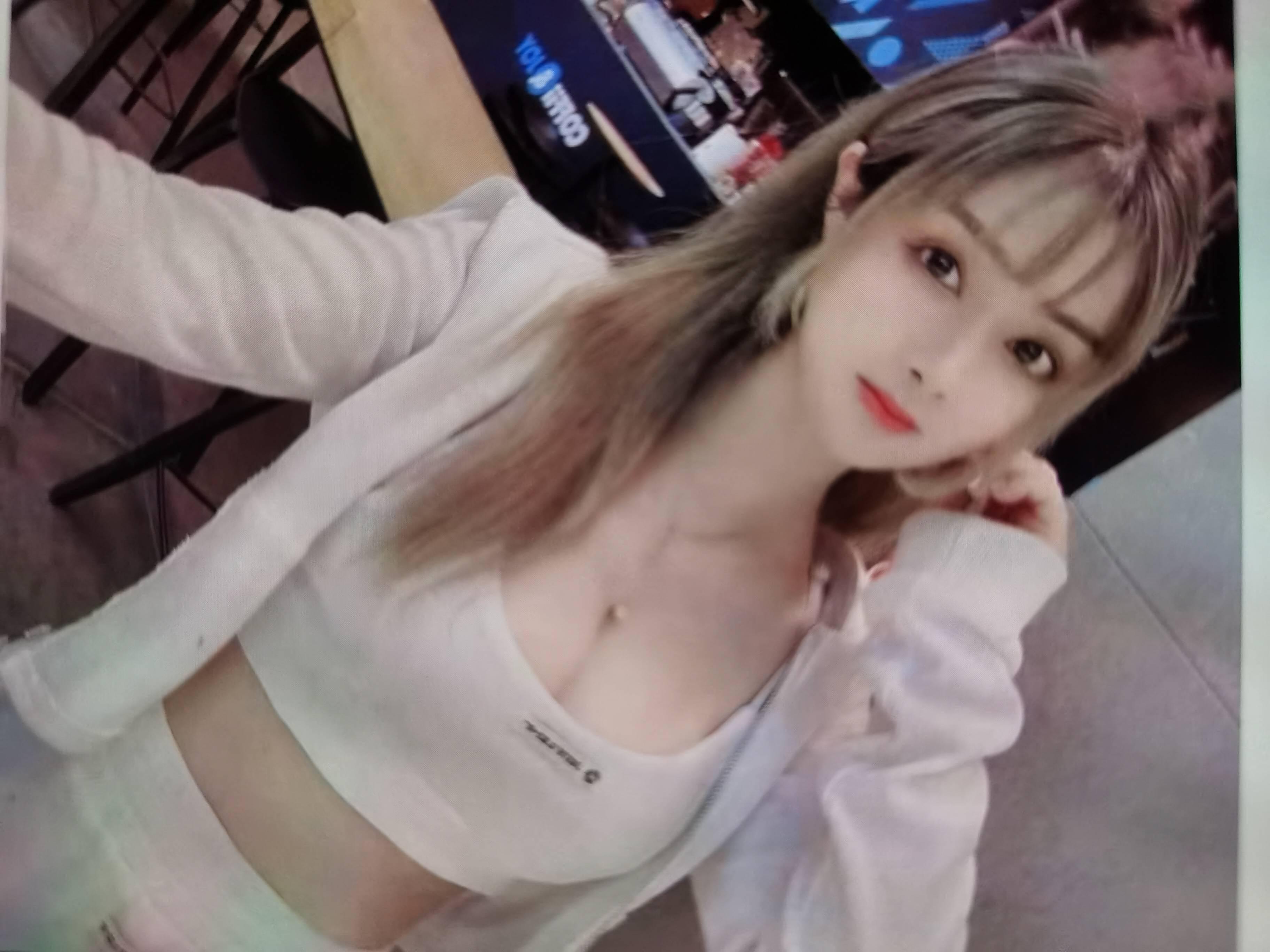 私密老店，口碑经营，安全有品质